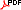 PDF