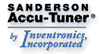 accutuner